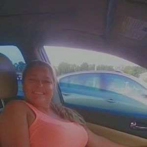 Meet your Posher, Mackenzie